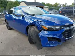 1G1ZD5ST5PF233775 2023 CHEVROLET MALIBU