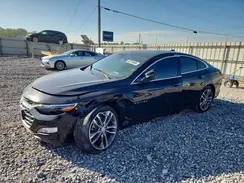 1G1ZD5ST5PF233811 2023 CHEVROLET MALIBU