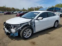 1G1ZD5ST5PF234571 2023 CHEVROLET MALIBU
