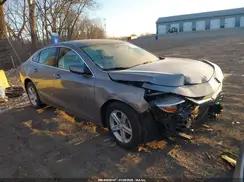 1G1ZD5ST5PF235056 2023 CHEVROLET MALIBU