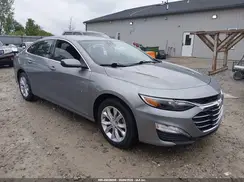 1G1ZD5ST5PF235526 2023 CHEVROLET MALIBU