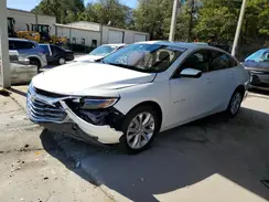 1G1ZD5ST5PF235686 2023 CHEVROLET MALIBU