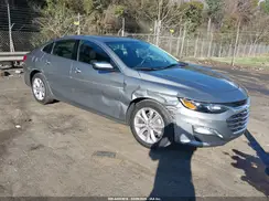 1G1ZD5ST5PF235834 2023 CHEVROLET MALIBU