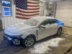 1G1ZD5ST5PF235977 2023 CHEVROLET MALIBU