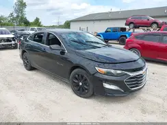 1G1ZD5ST5PF236126 2023 CHEVROLET MALIBU