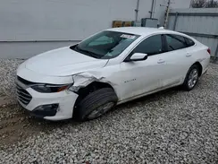 1G1ZD5ST5PF236238 2023 CHEVROLET MALIBU