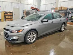 1G1ZD5ST5PF236465 2023 CHEVROLET MALIBU