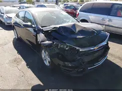 1G1ZD5ST5PF236823 2023 CHEVROLET MALIBU