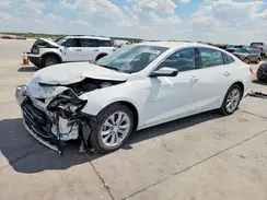 1G1ZD5ST5PF237597 2023 CHEVROLET MALIBU