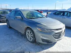 1G1ZD5ST5PF237678 2023 CHEVROLET MALIBU
