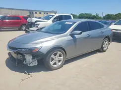 1G1ZD5ST5PF237728 2023 CHEVROLET MALIBU