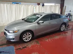 1G1ZD5ST5PF238300 2023 CHEVROLET MALIBU