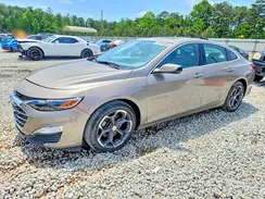 1G1ZD5ST5PF238796 2023 CHEVROLET MALIBU