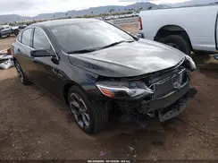 1G1ZD5ST5PF239527 2023 CHEVROLET MALIBU