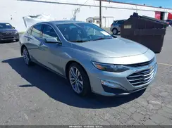 1G1ZD5ST5PF239866 2023 CHEVROLET MALIBU