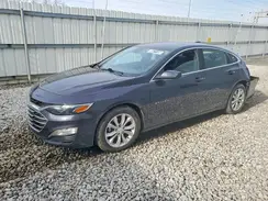 1G1ZD5ST5PF240032 2023 CHEVROLET MALIBU