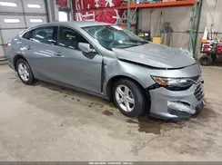 1G1ZD5ST5PF240189 2023 CHEVROLET MALIBU