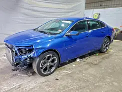 1G1ZD5ST5PF241133 2023 CHEVROLET MALIBU