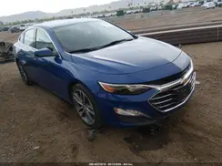 1G1ZD5ST5PF241309 2023 CHEVROLET MALIBU