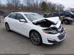 1G1ZD5ST5PF241455 2023 CHEVROLET MALIBU