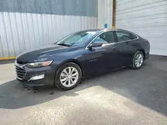 1G1ZD5ST5PF241584 2023 CHEVROLET MALIBU
