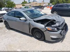 1G1ZD5ST5PF241617 2023 CHEVROLET MALIBU
