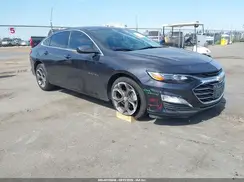 1G1ZD5ST5PF241634 2023 CHEVROLET MALIBU