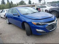 1G1ZD5ST5PF242153 2023 CHEVROLET MALIBU