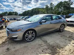 1G1ZD5ST5PF242556 2023 CHEVROLET MALIBU