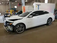 1G1ZD5ST5PF242573 2023 CHEVROLET MALIBU