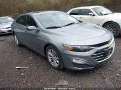 1G1ZD5ST5PF242654 2023 CHEVROLET MALIBU