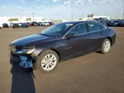 1G1ZD5ST5PF243271 2023 CHEVROLET MALIBU