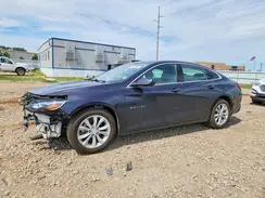 1G1ZD5ST5PF243366 2023 CHEVROLET MALIBU