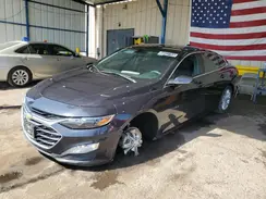 1G1ZD5ST5PF243447 2023 CHEVROLET MALIBU