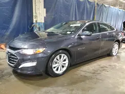 1G1ZD5ST5PF243593 2023 CHEVROLET MALIBU