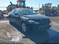 1G1ZD5ST5PF244744 2023 CHEVROLET MALIBU