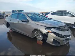 1G1ZD5ST5PF245148 2023 CHEVROLET MALIBU