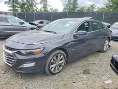 1G1ZD5ST5PF245537 2023 CHEVROLET MALIBU