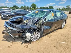 1G1ZD5ST5PF246168 2023 CHEVROLET MALIBU