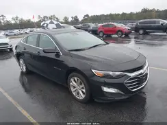 1G1ZD5ST5PF247028 2023 CHEVROLET MALIBU