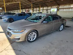1G1ZD5ST5PF247465 2023 CHEVROLET MALIBU