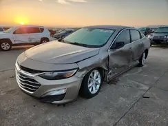 1G1ZD5ST5PF247577 2023 CHEVROLET MALIBU