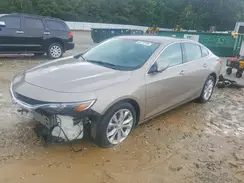 1G1ZD5ST5PF247630 2023 CHEVROLET MALIBU