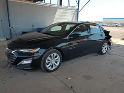 1G1ZD5ST5PF248177 2023 CHEVROLET MALIBU