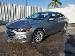 1G1ZD5ST5PF249104 2023 CHEVROLET MALIBU