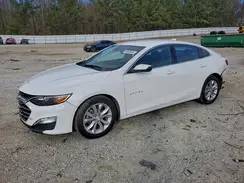 1G1ZD5ST5PF249202 2023 CHEVROLET MALIBU