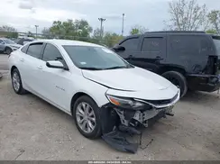 1G1ZD5ST5PF250222 2023 CHEVROLET MALIBU
