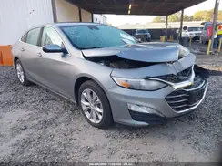 1G1ZD5ST5PF251628 2023 CHEVROLET MALIBU