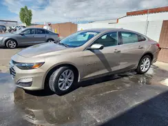 1G1ZD5ST5PF251922 2023 CHEVROLET MALIBU