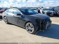 1G1ZD5ST5PF252360 2023 CHEVROLET MALIBU